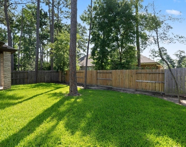 434 Soapberry Tree Court - Photo Thumbnail 27