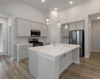 434 Soapberry Tree Court - Photo Thumbnail 12