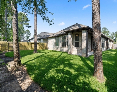 434 Soapberry Tree Court - Photo Thumbnail 26
