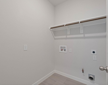 434 Soapberry Tree Court - Photo Thumbnail 25