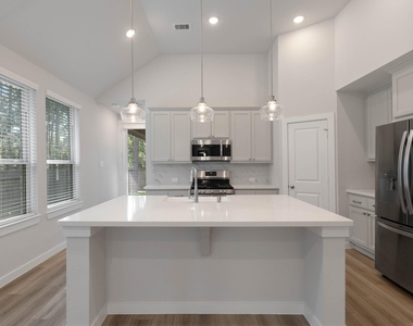 434 Soapberry Tree Court - Photo Thumbnail 11