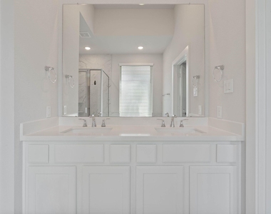 434 Soapberry Tree Court - Photo Thumbnail 18