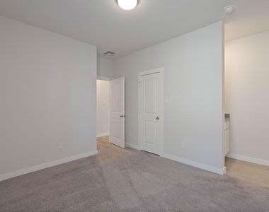 434 Soapberry Tree Court - Photo Thumbnail 23