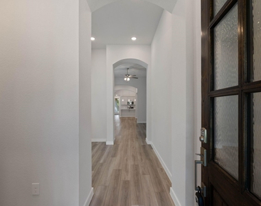 434 Soapberry Tree Court - Photo Thumbnail 4