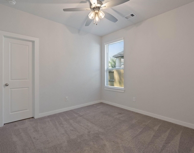 434 Soapberry Tree Court - Photo Thumbnail 20