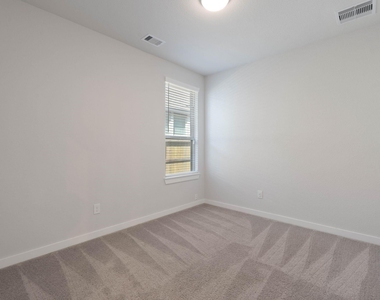 434 Soapberry Tree Court - Photo Thumbnail 21