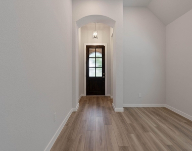 434 Soapberry Tree Court - Photo Thumbnail 7