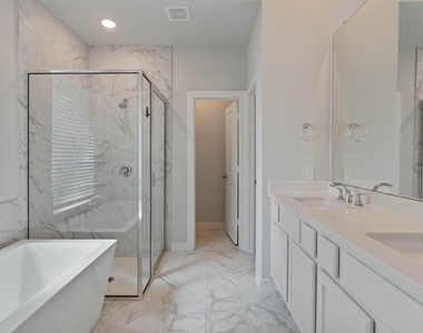 434 Soapberry Tree Court - Photo Thumbnail 17