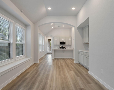 434 Soapberry Tree Court - Photo Thumbnail 10
