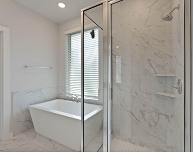 434 Soapberry Tree Court - Photo Thumbnail 19