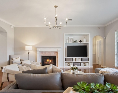 11902 Eden Creek Drive - Photo Thumbnail 11