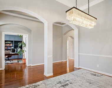 11902 Eden Creek Drive - Photo Thumbnail 3