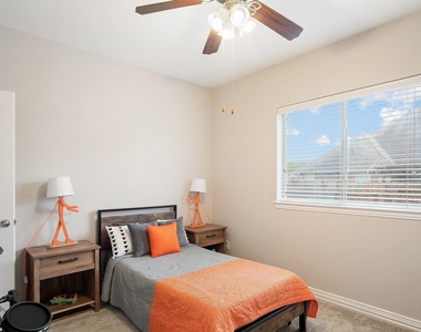 11902 Eden Creek Drive - Photo Thumbnail 27