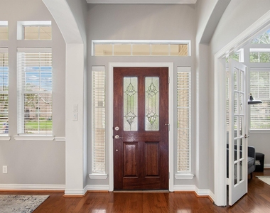 11902 Eden Creek Drive - Photo Thumbnail 2