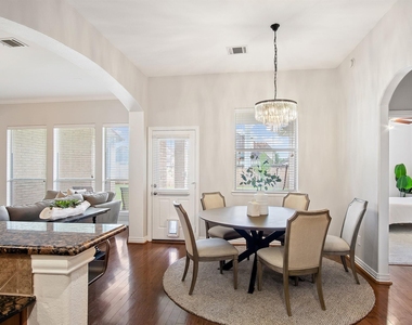 11902 Eden Creek Drive - Photo Thumbnail 21