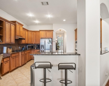 11902 Eden Creek Drive - Photo Thumbnail 20