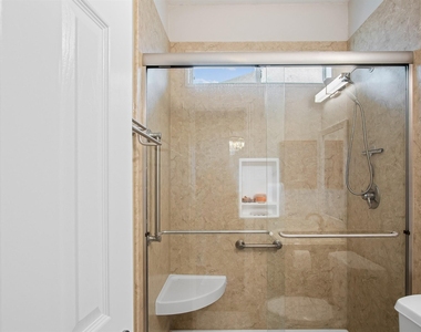 11902 Eden Creek Drive - Photo Thumbnail 34