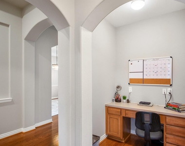11902 Eden Creek Drive - Photo Thumbnail 22