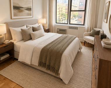 435 East 79th Street - Photo Thumbnail 6