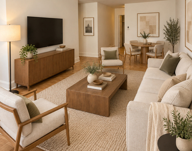 435 East 79th Street - Photo Thumbnail 1