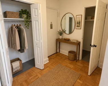 435 East 79th Street - Photo Thumbnail 3