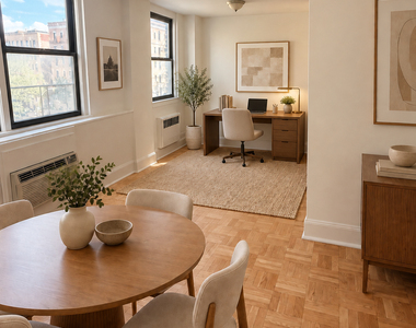 435 East 79th Street - Photo Thumbnail 2