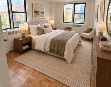 435 East 79th Street - Photo Thumbnail 8