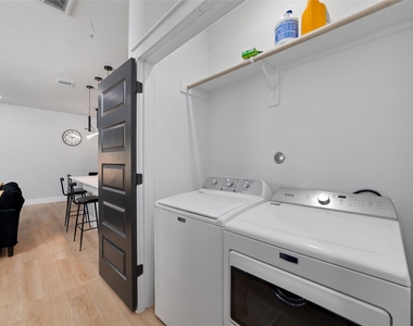 1615 Dolly Wright Street - Photo Thumbnail 19