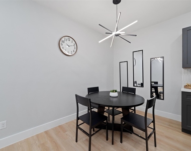 1615 Dolly Wright Street - Photo Thumbnail 13