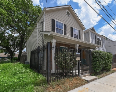 1004 Ruthven Street - Photo Thumbnail 26