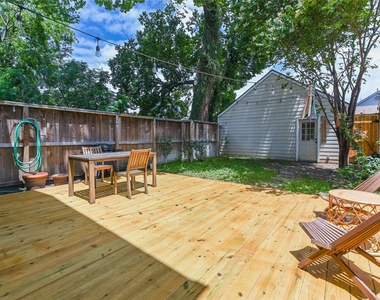1004 Ruthven Street - Photo Thumbnail 19