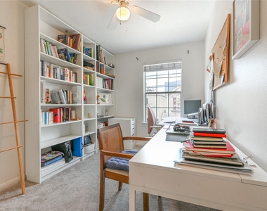 1004 Ruthven Street - Photo Thumbnail 12