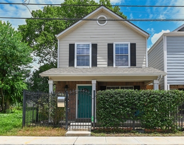 1004 Ruthven Street - Photo Thumbnail 25