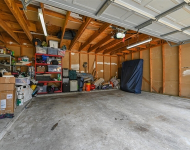 1004 Ruthven Street - Photo Thumbnail 24
