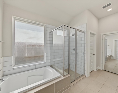 31807 Pecan Meadow Lane - Photo Thumbnail 24