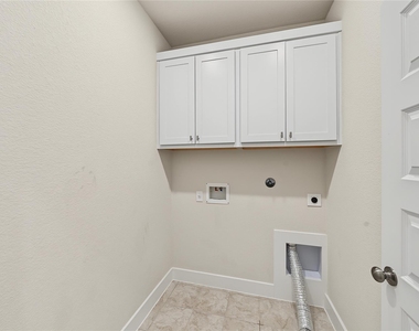 31807 Pecan Meadow Lane - Photo Thumbnail 30