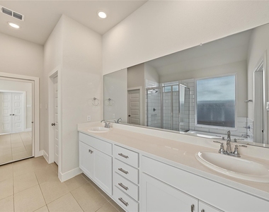 31807 Pecan Meadow Lane - Photo Thumbnail 23