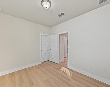31807 Pecan Meadow Lane - Photo Thumbnail 27