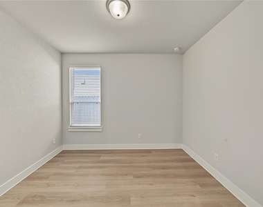 31807 Pecan Meadow Lane - Photo Thumbnail 28