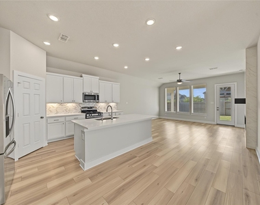31807 Pecan Meadow Lane - Photo Thumbnail 9