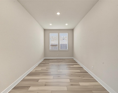 31807 Pecan Meadow Lane - Photo Thumbnail 14