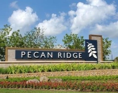 31807 Pecan Meadow Lane - Photo Thumbnail 35