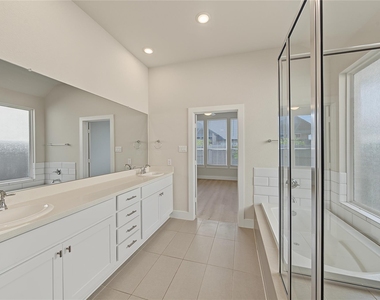 31807 Pecan Meadow Lane - Photo Thumbnail 26