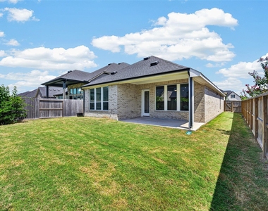 31807 Pecan Meadow Lane - Photo Thumbnail 33