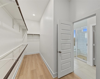 31807 Pecan Meadow Lane - Photo Thumbnail 25