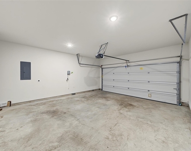31807 Pecan Meadow Lane - Photo Thumbnail 31