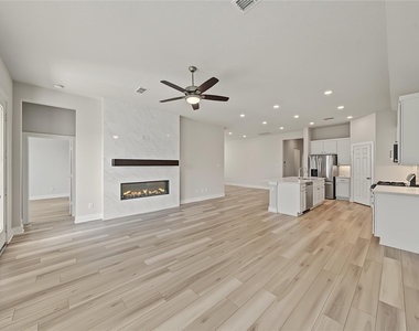 31807 Pecan Meadow Lane - Photo Thumbnail 18