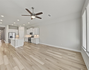 31807 Pecan Meadow Lane - Photo Thumbnail 19
