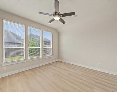 31807 Pecan Meadow Lane - Photo Thumbnail 20