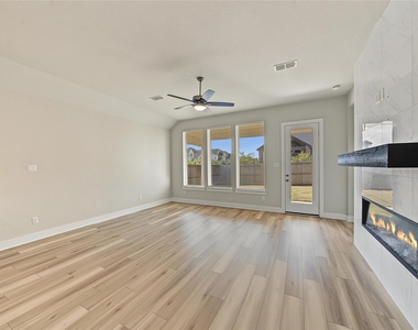 31807 Pecan Meadow Lane - Photo Thumbnail 15